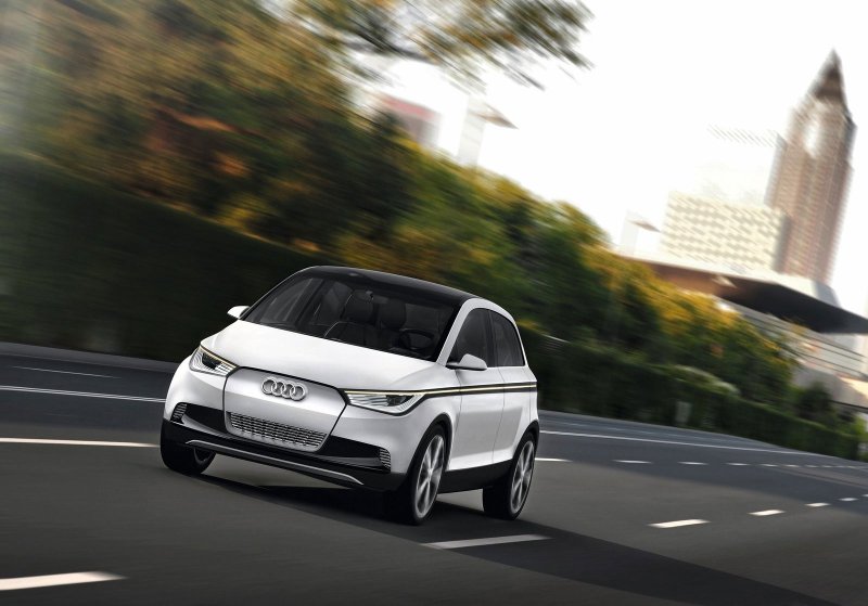 Tải miễn phí ảnh Audi A2 14