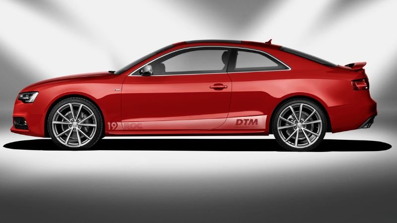 Tải miễn phí ảnh xe Audi A5 22