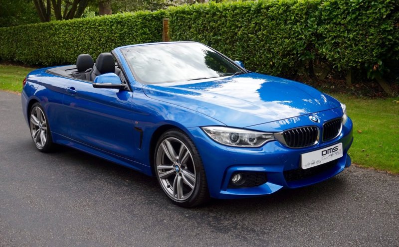 Tải miễn phí ảnh xe BMW 428i Convertible chất lượng cao 6