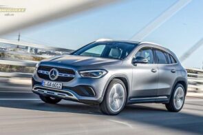 Tải ngay 100+ ảnh xe Mercedes-Benz GLA 250 chất lượng cao