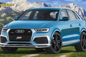 Tải ngay 200+ hình ảnh xe Audi Q3 đẹp miễn chê