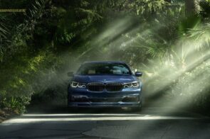 Tải ngay 300+ ảnh xe BMW 7 Series Full HD chất lượng cao