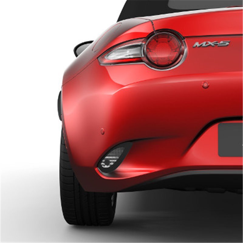 Tải ngay hình ảnh xe Mazda MX-5 full HD 30