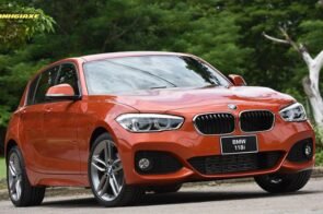 Tuyển chọn 100+ hình ảnh xe BMW 118i cao cấp dành cho bạn