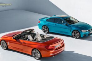 Tuyển tập 200+ ảnh xe BMW 428i Convertible đẹp nhất hiện nay