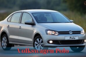 Đánh giá chi tiết Volkswagen Polo kèm TSKT và bảng giá xe