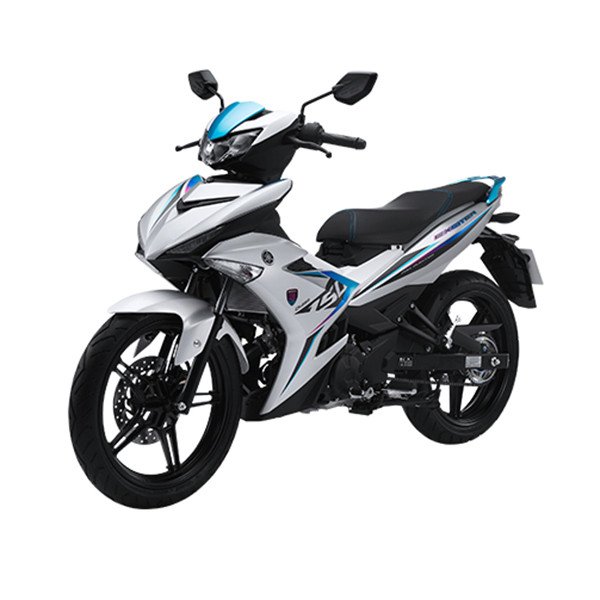 Ảnh xe máy Yamaha Exciter 150 18