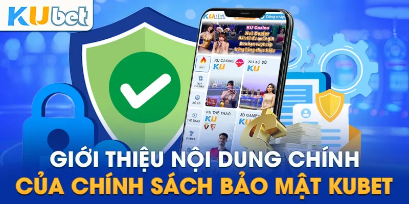 Mục đích sử dụng thông tin cá nhân