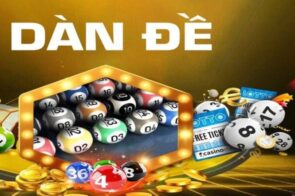 Khám phá phương pháp chơi xổ số với dàn đề Kubet88