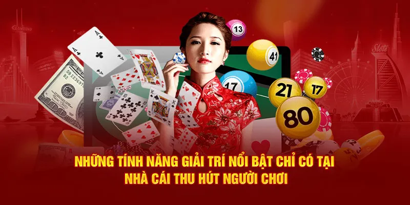 Cách chơi kèo tài xỉu tại 77win