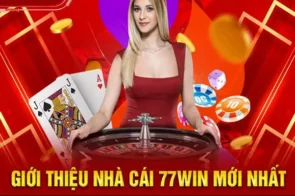 Kèo tài xỉu 77win – Mẹo chơi, chiến lược và tất cả những gì bạn cần biết