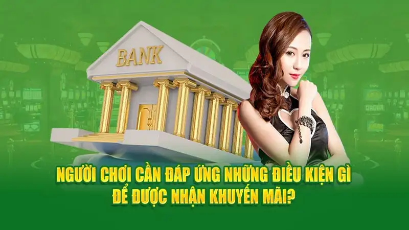 Chi tiết sự kiện dành cho tân thủ tại hb88