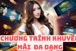 Khuyến mãi KUBET – Cơ hội vàng để tận hưởng niềm vui và thắng lớn