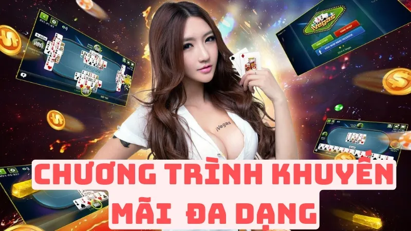 Khuyến mãi KUBET - Cơ hội vàng để tận hưởng niềm vui và thắng lớn
