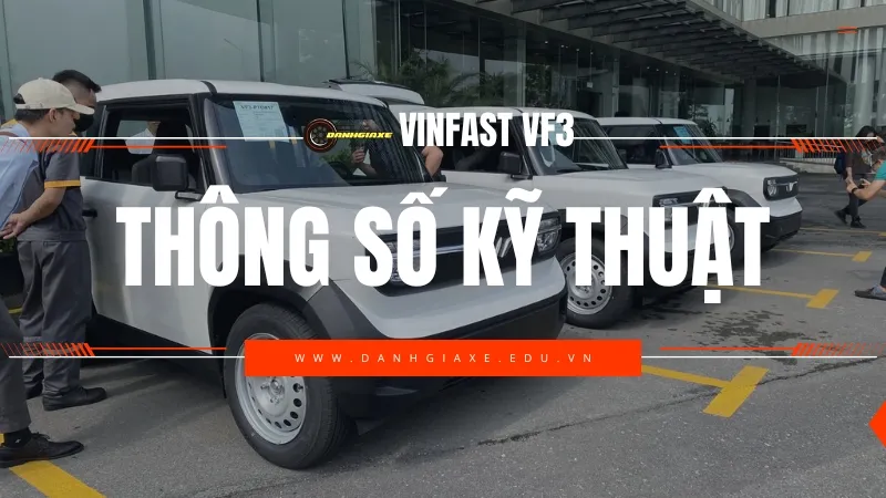 Vinfast VF3 04