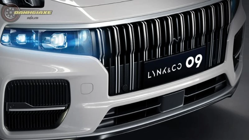 Lynk & Co 09 - 15