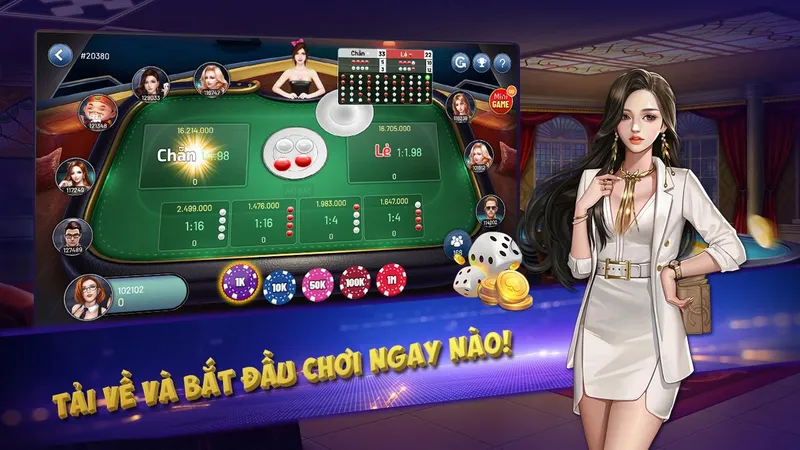 Những lưu ý khi tham gia xóc đĩa tại 78win