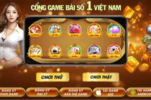 Sảnh tin tức For88 – Nguồn thông tin uy tín cho game thủ