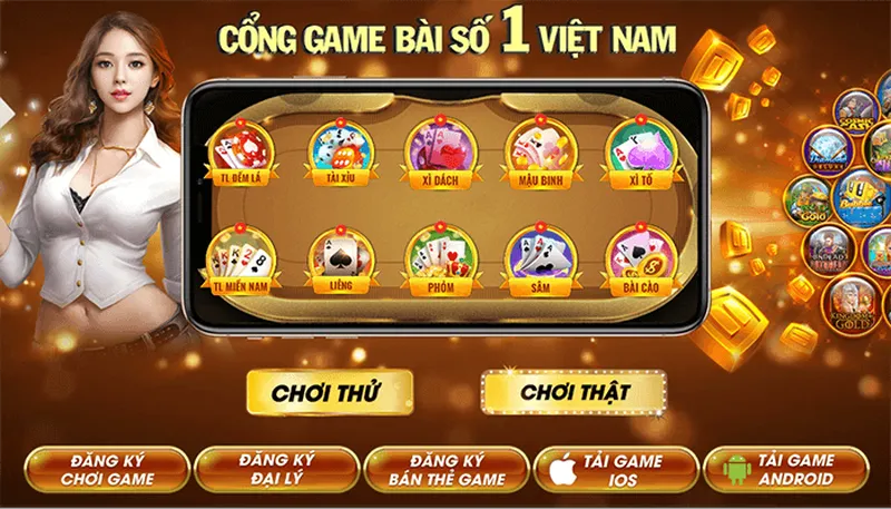 Các chương trình khuyến mãi hấp dẫn