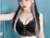 Tuyển chọn 69+ ảnh vú đẹp mơn mởn của các hotgirl Việt Nam