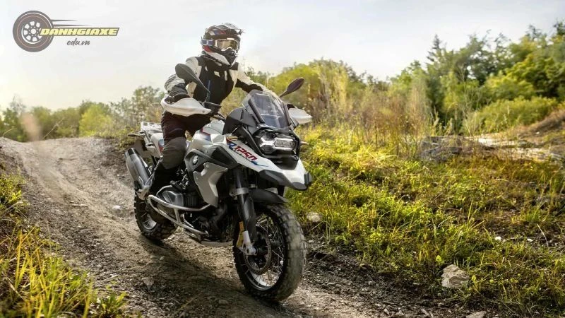 BMW R 1200