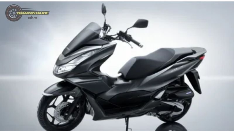 PCX160