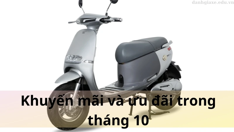 bảng giá xe điện Anbico 02