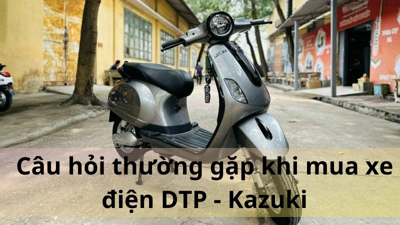 DTP - Kazuki 04