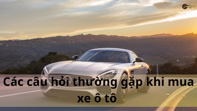 Bảng giá xe Mercedes 03