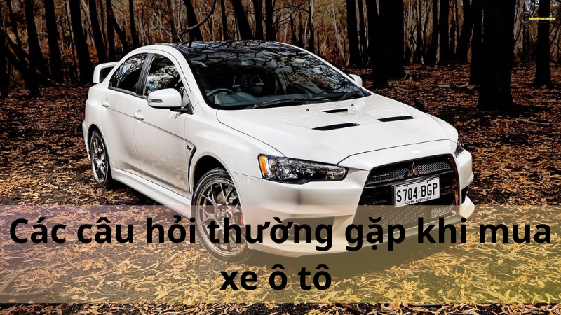 Bảng giá xe Mitsubishi 03