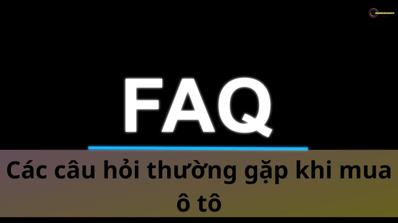 bảng giá xe ô tô Chervolet