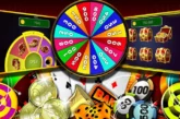 Casino trực tuyến bj88 – Chơi mọi lúc, thắng mọi nơi