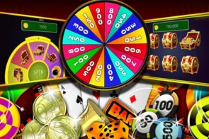 Casino trực tuyến bj88 – Chơi mọi lúc, thắng mọi nơi