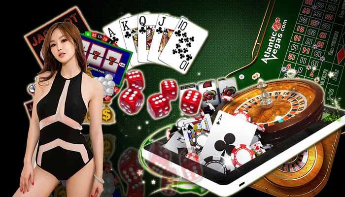 Cách chọn nhà cái casino uy tín