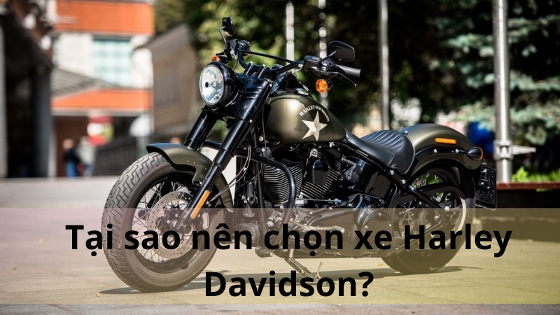 harley davidson 2