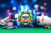 Hướng Dẫn Chơi Poker – Cách Để Trở Thành Người Chơi Thông Minh