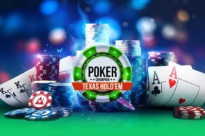 Hướng Dẫn Chơi Poker – Cách Để Trở Thành Người Chơi Thông Minh