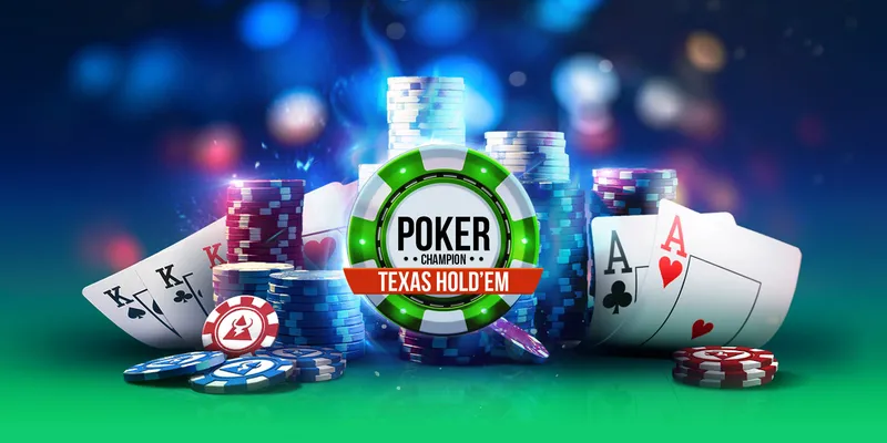 Cách Chơi Poker Tại kubet Cho Người Mới Bắt Đầu