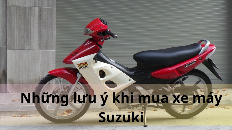 suzuki 2