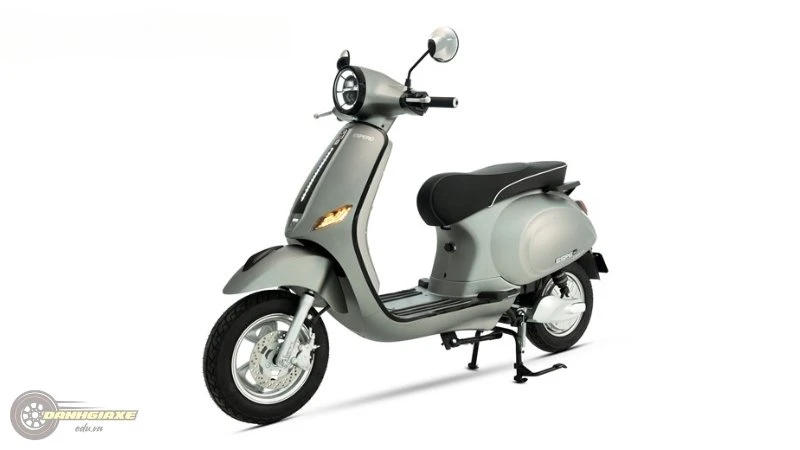 Vespa Espero Classic Pro 2024