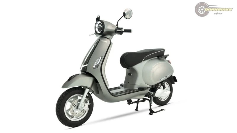 Vespa Espero Classic SE