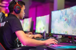 Esports Kubet – Cơ Hội Hấp Dẫn Trong Thế Giới Thể Thao Điện Tử