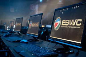 Esport tại nhà cái 69vn – Sân chơi đỉnh cao dành cho người yêu thể thao điện tử