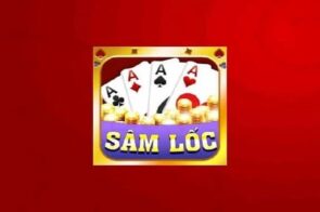 Game Bài Sâm lốc Sunwin – Chơi Và Nhận Thưởng Ngay Lập Tức