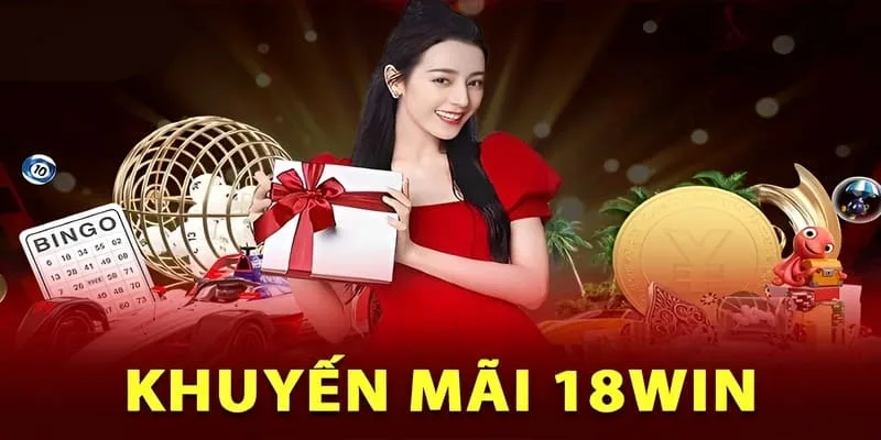 Chính sách bảo mật và hỗ trợ từ 18win