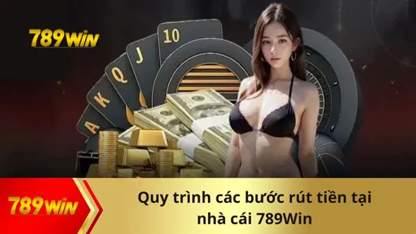 thể thao sm66 - Khám Phá Sân Chơi Đẳng Cấp và Cơ Hội Rinh Tiền Khủng