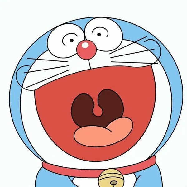 Hình nền Doraemon đáng yêu cho mọi thiết bị