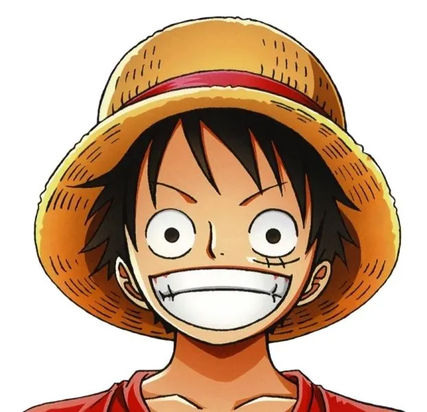 Khám phá bộ sưu tập hình One Piece cực ngầu