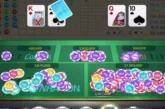 Có những cửa cược nào trong baccarat – Tỷ lệ thắng của từng cửa