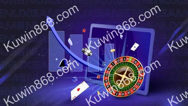 Kinh nghiệm cược casino online hiệu quả